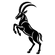 PALANCA - Início
